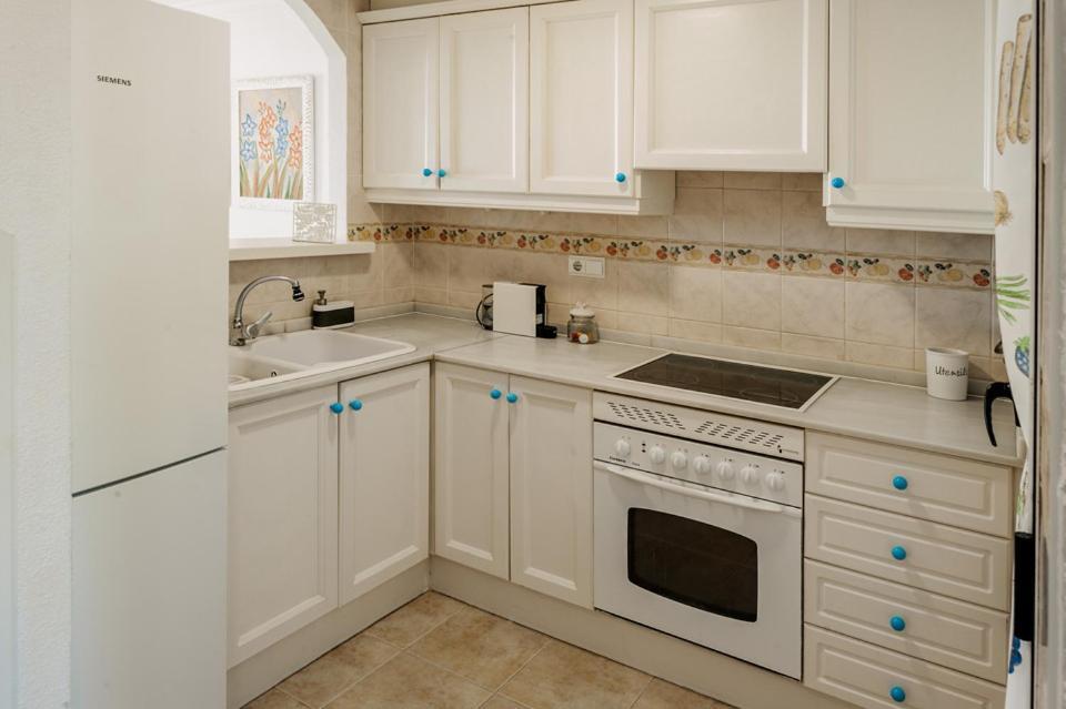 Primerisima Lines De Playa Ap10 Apartamento Playa De Xeraco Luaran gambar