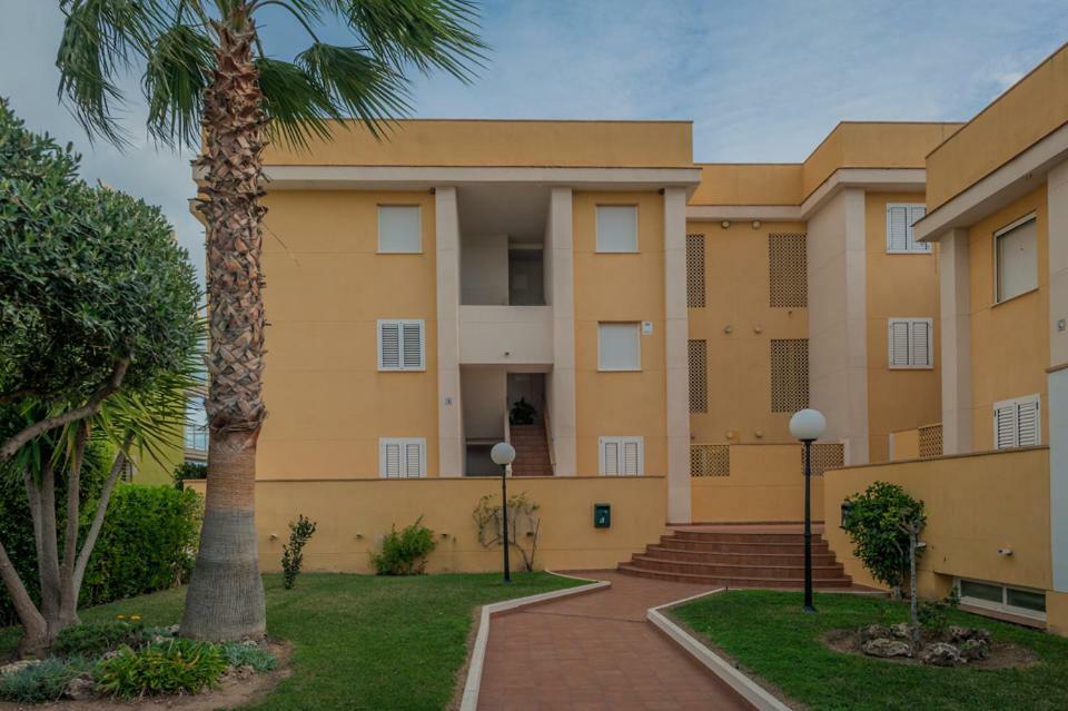 Primerisima Lines De Playa Ap10 Apartamento Playa De Xeraco Luaran gambar